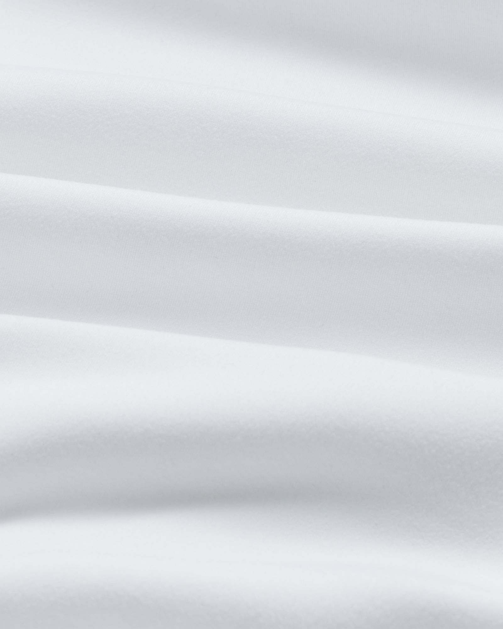 Cami Strap Bodysuit - White IMAGE #7