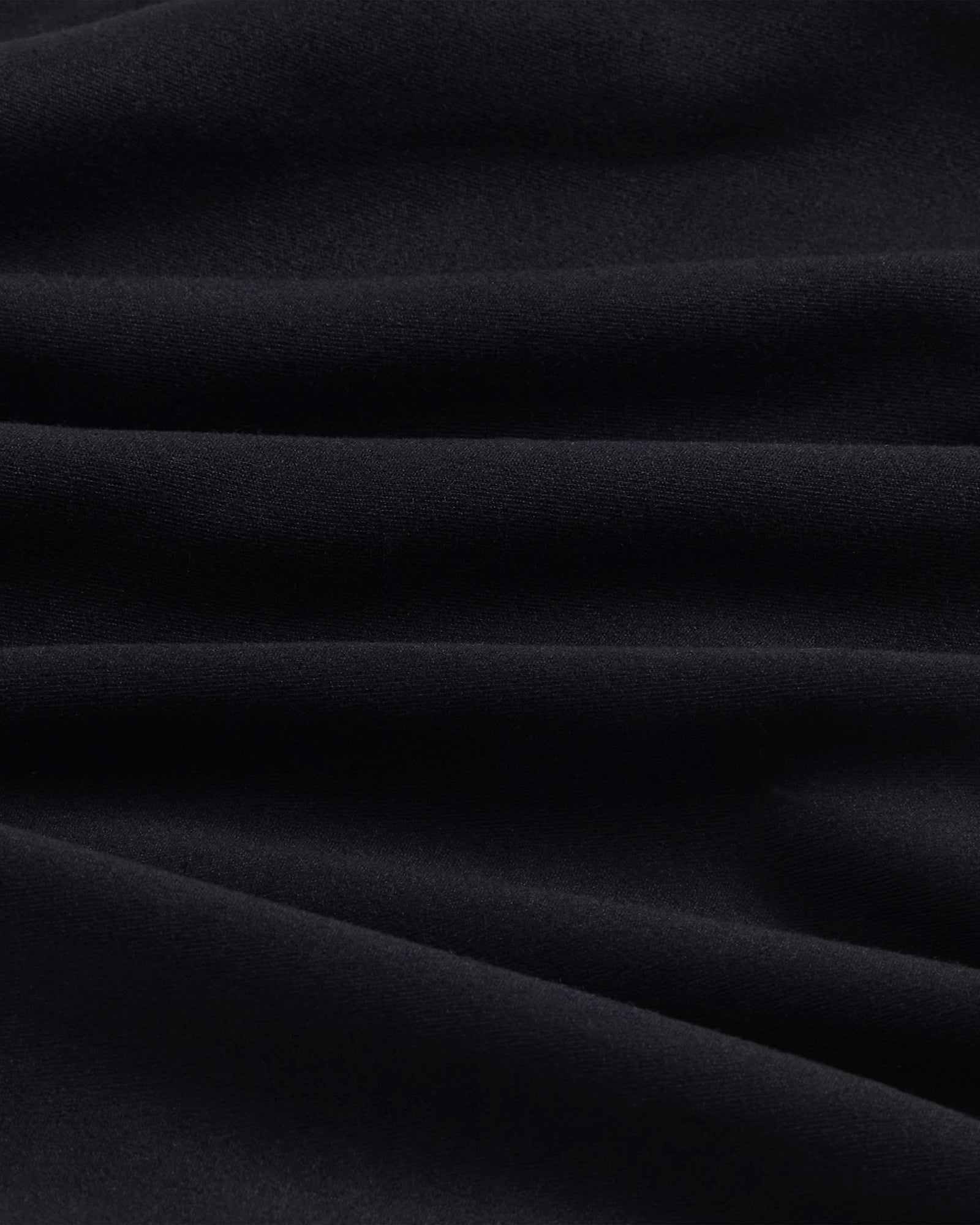 Cami Strap Catsuit - Black IMAGE #7