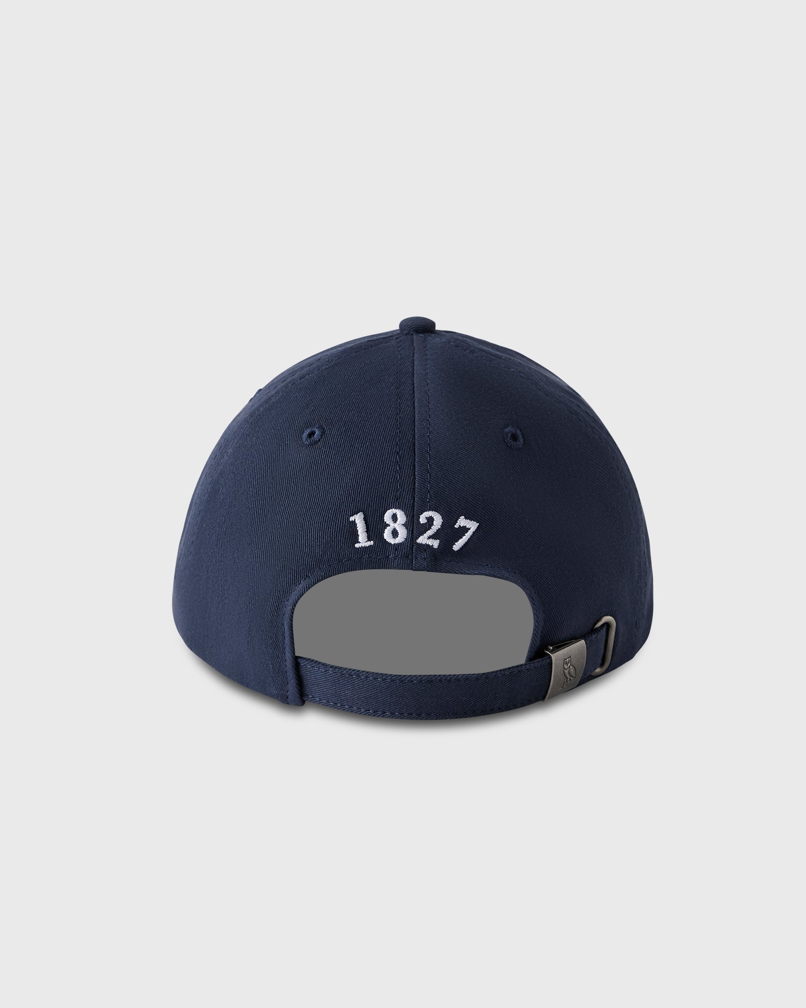 Campus Sportcap - UofT Navy IMAGE #3