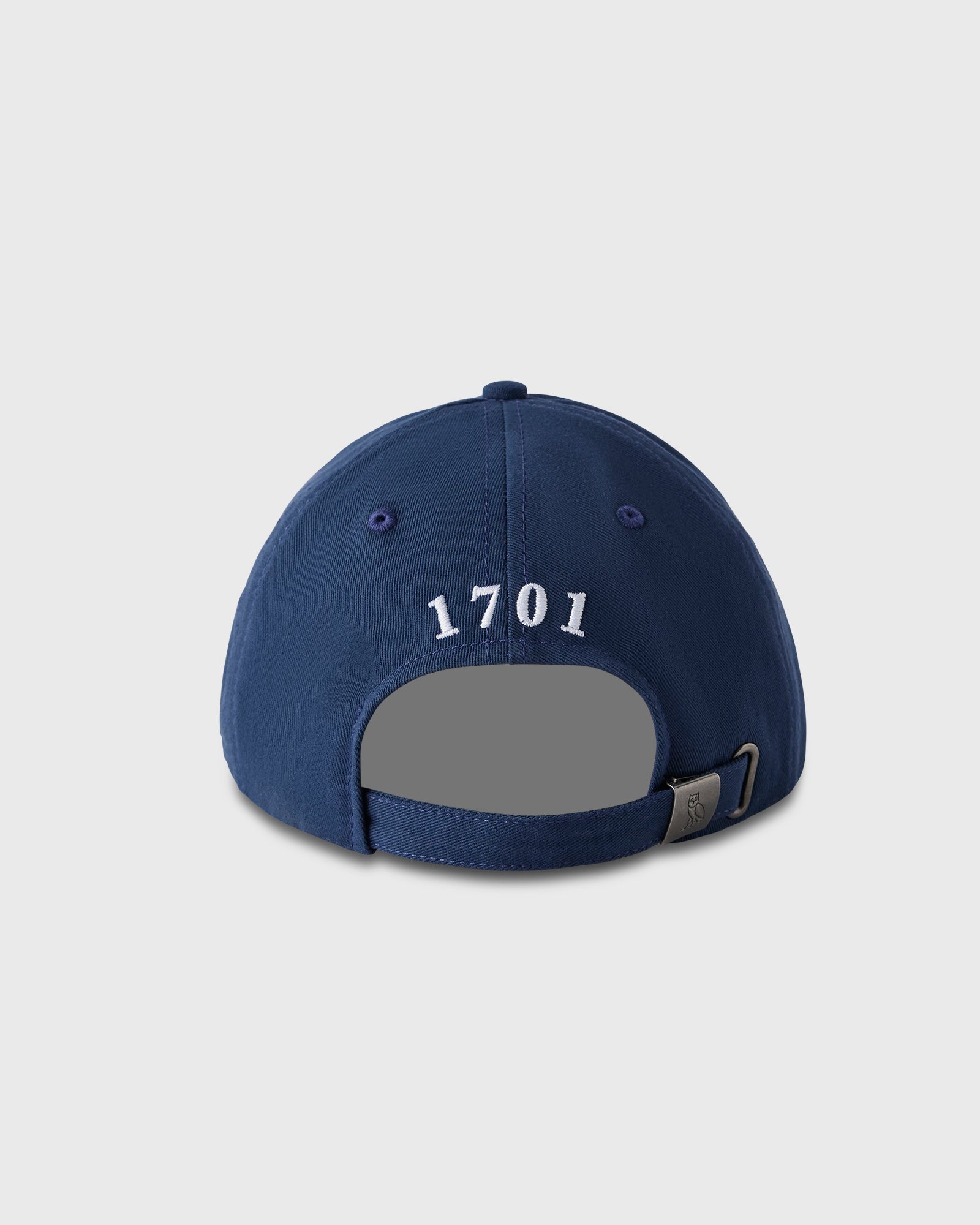 Campus Sportcap - Yale Blue IMAGE #3