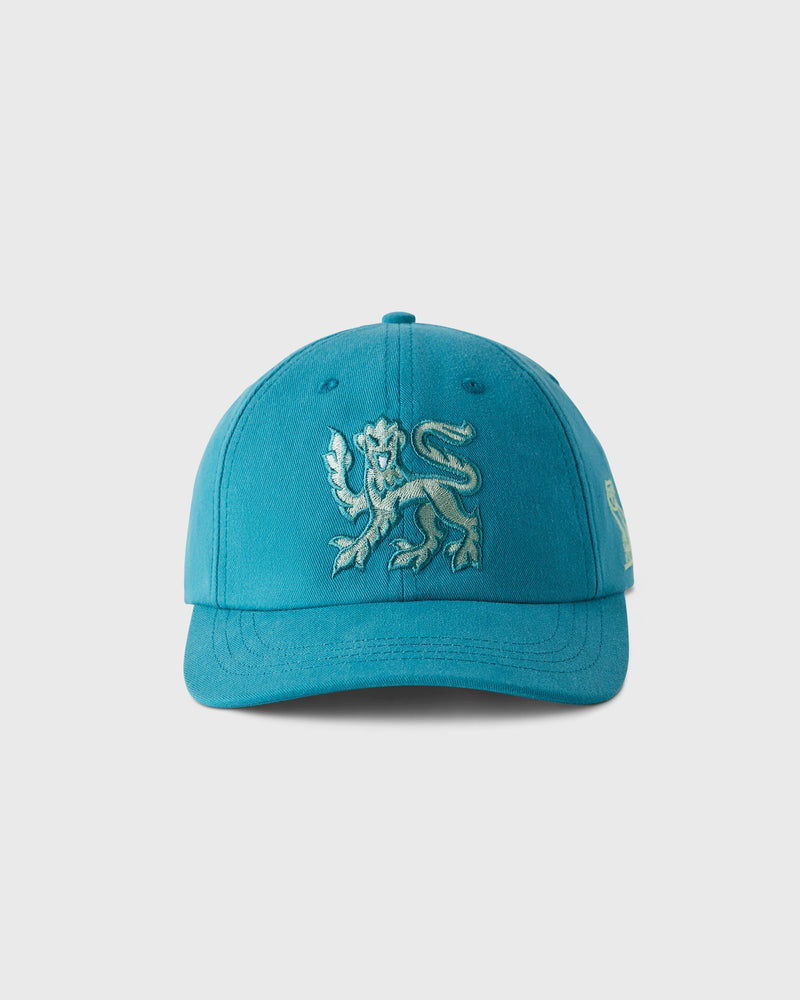 Campus Sportcap - Cambridge Green