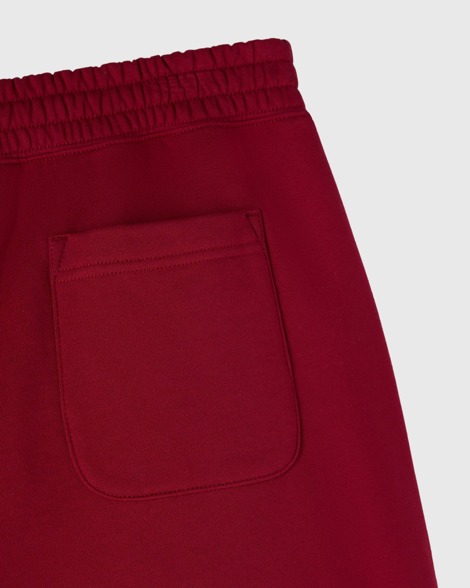 South Carolina Gamecocks Sweatpant - Burgundy IMAGE #5