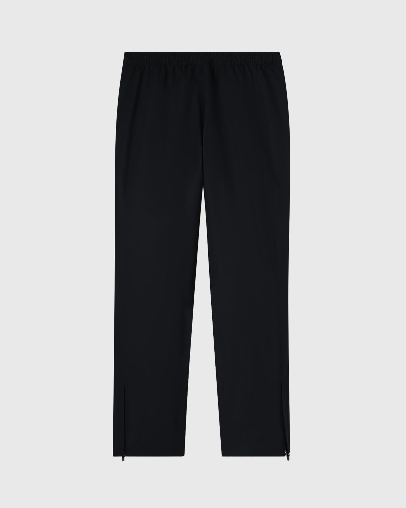 Sherwood Rink Pant - Black IMAGE #3