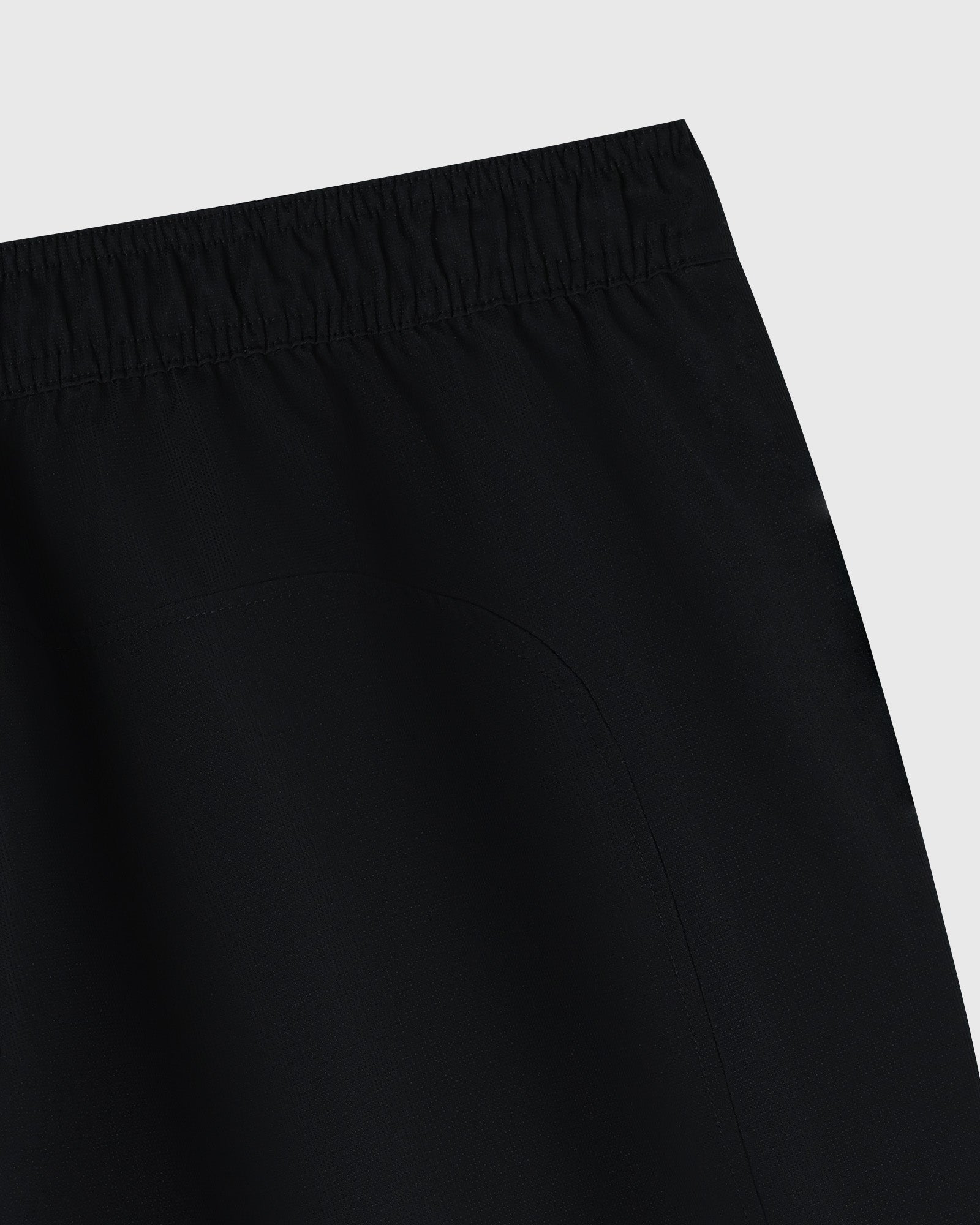 Sherwood Rink Pant - Black IMAGE #8