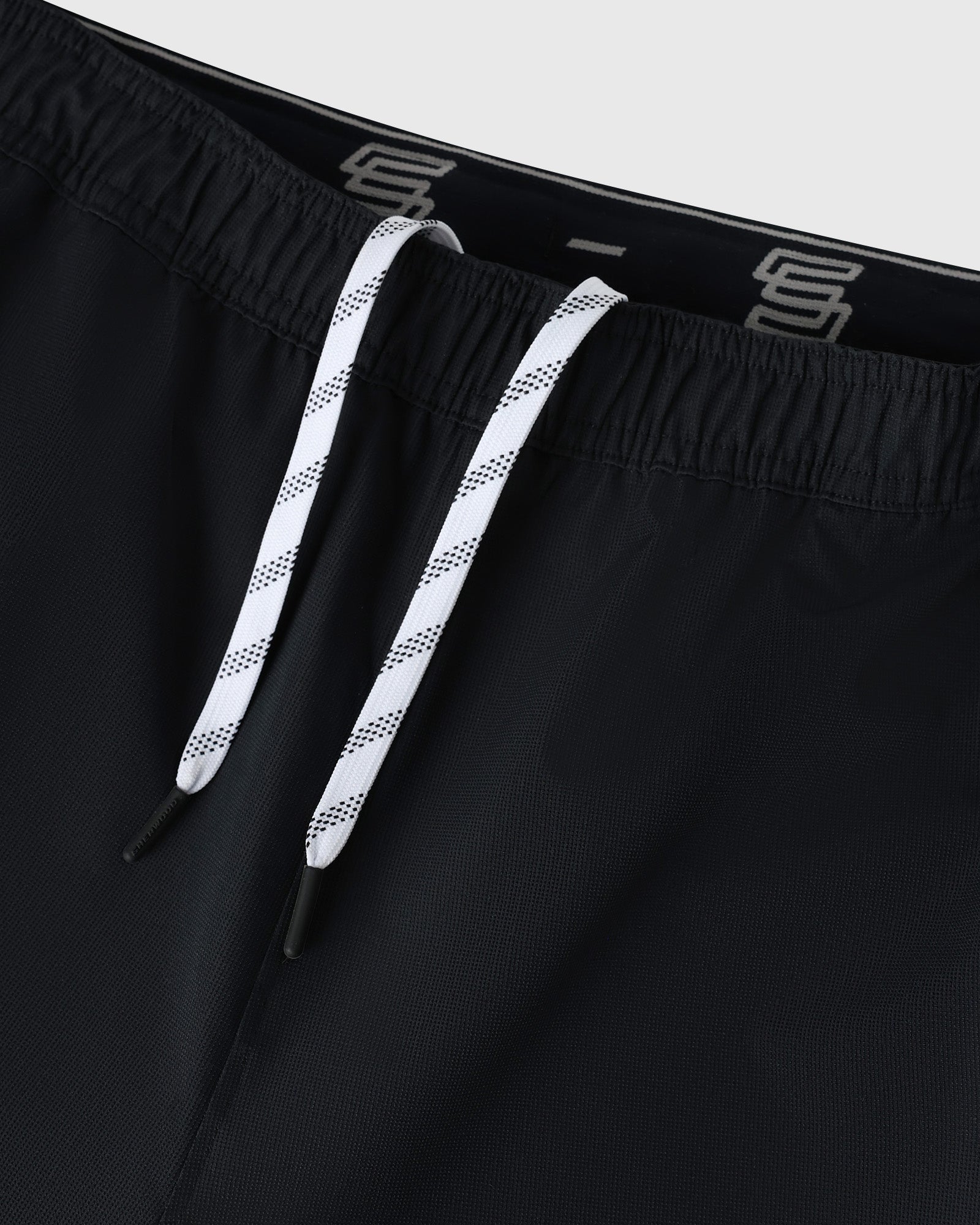 Sherwood Rink Pant - Black IMAGE #4