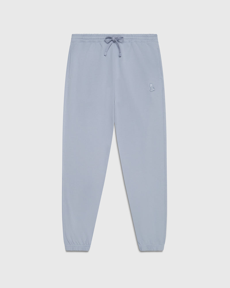 Classic Sweatpant - Storm Blue