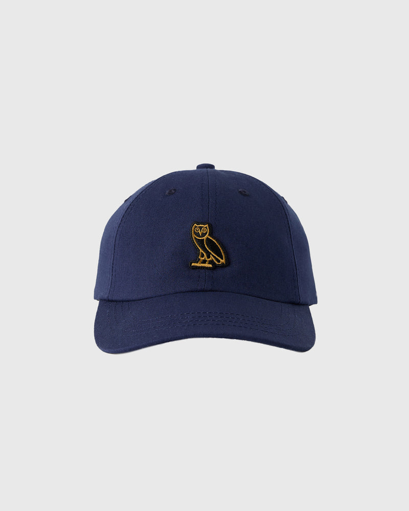 Classic Sportcap - Navy