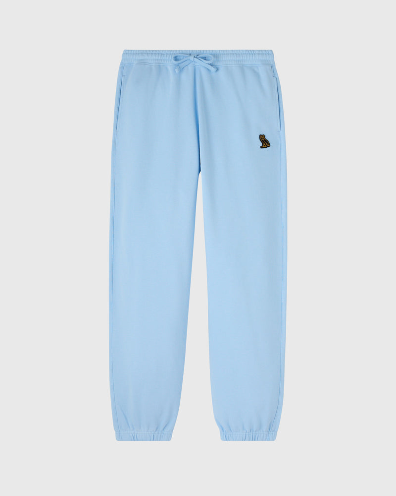 Classic Sweatpant - Light Blue