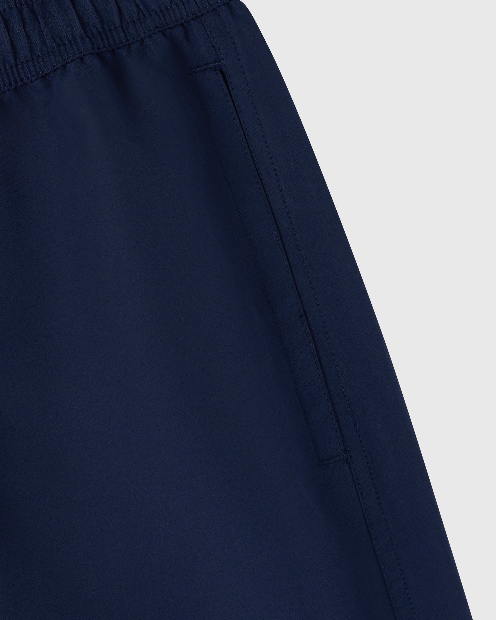 Classic Swim Short - Navy IMAGE #4