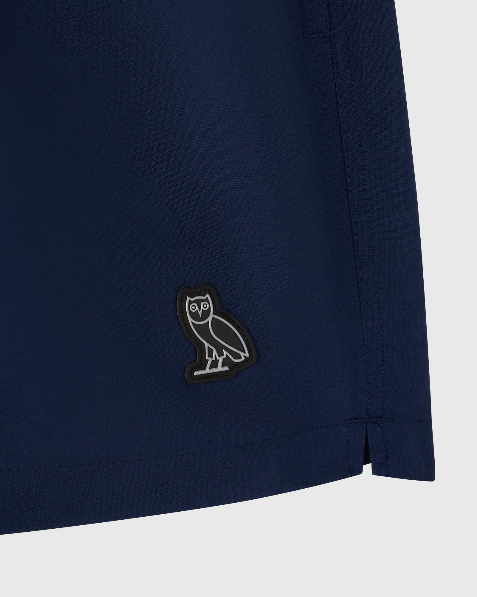 Classic Swim Short - Navy IMAGE #3