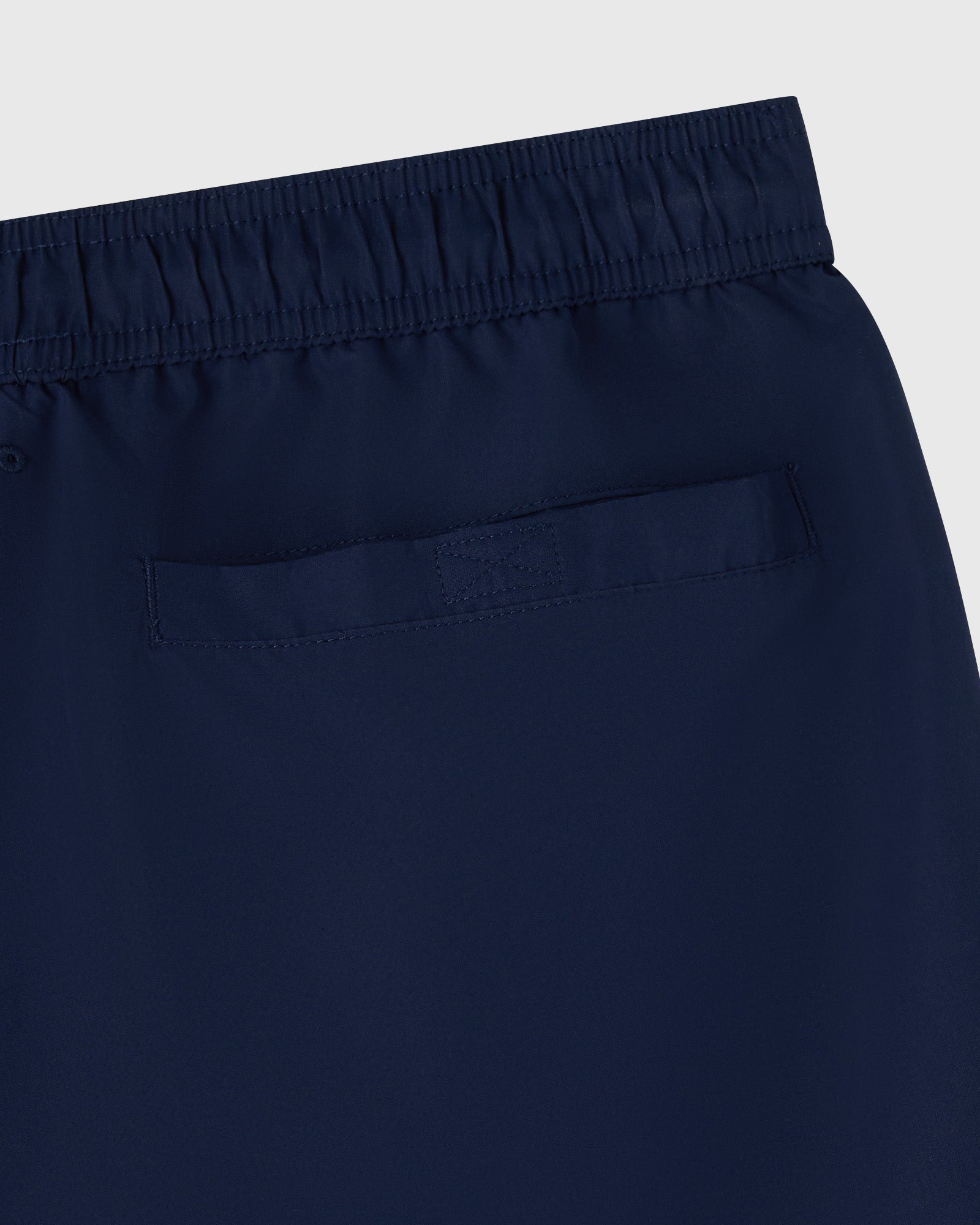 Classic Swim Short - Navy IMAGE #5