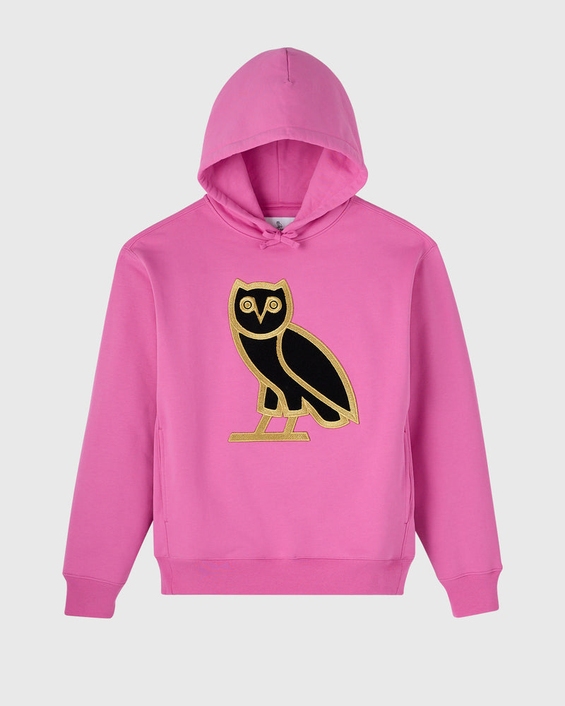 OG Hoodie - Pink