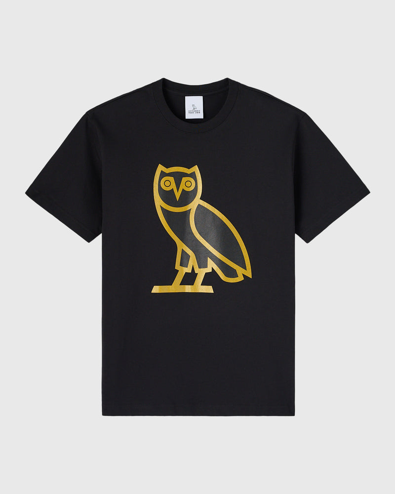OG T-Shirt - Black