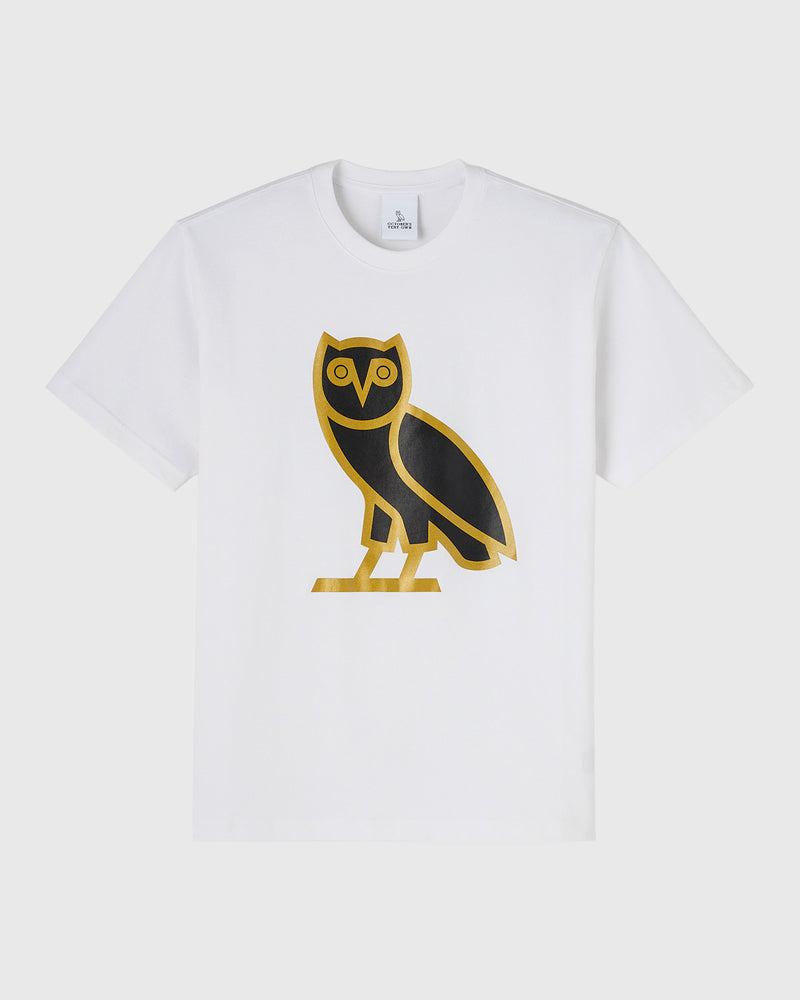 OG T-Shirt - White