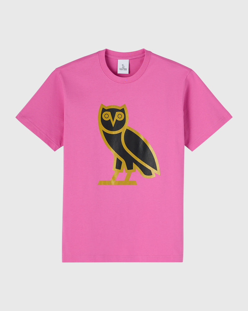 OG T-Shirt - Pink
