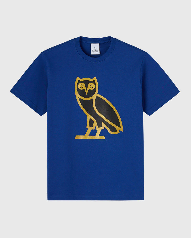 OG T-Shirt - Blue