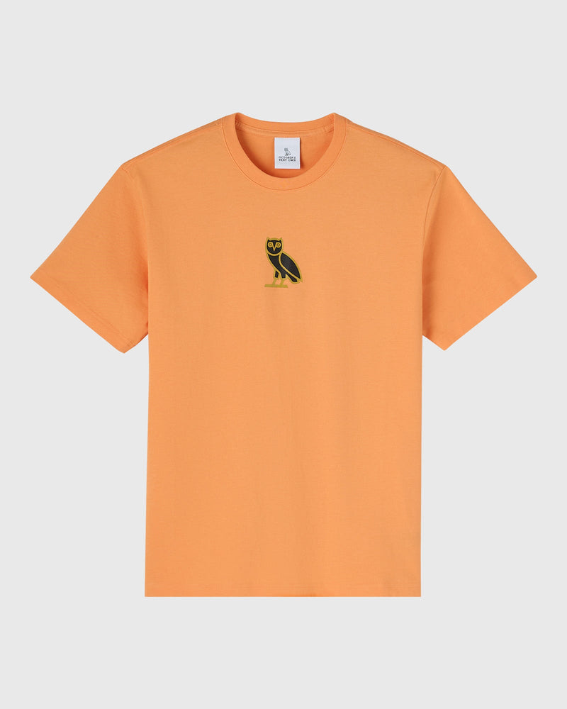Mini OG T-Shirt - Orange