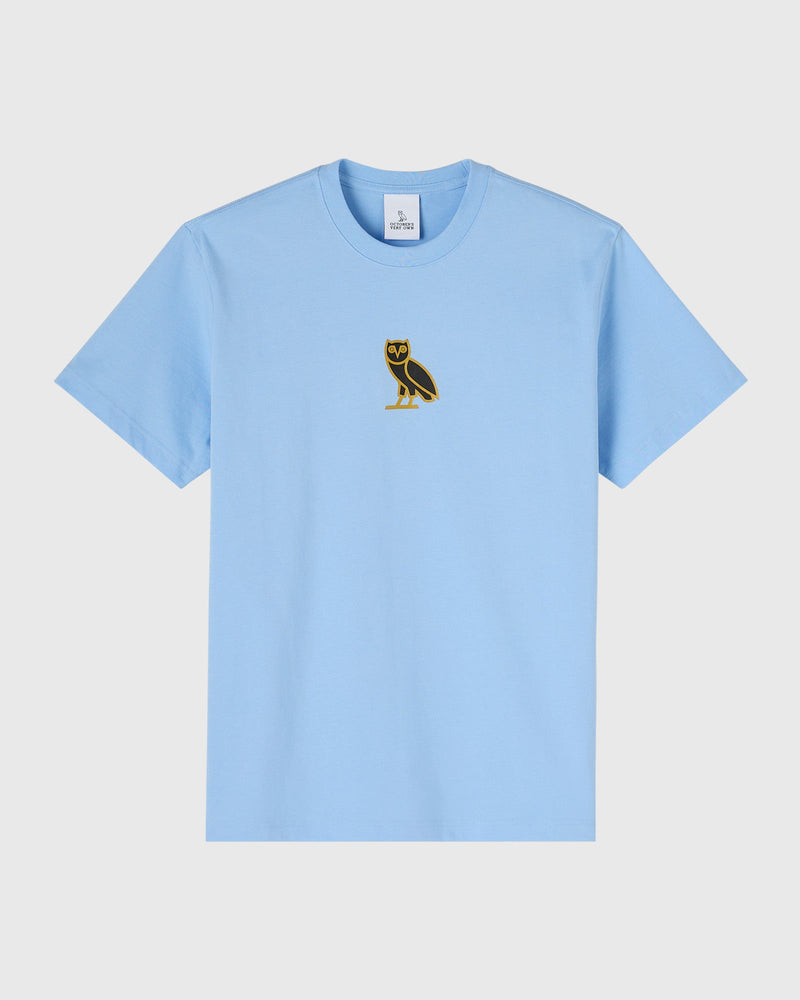 Mini OG T-Shirt - Light Blue