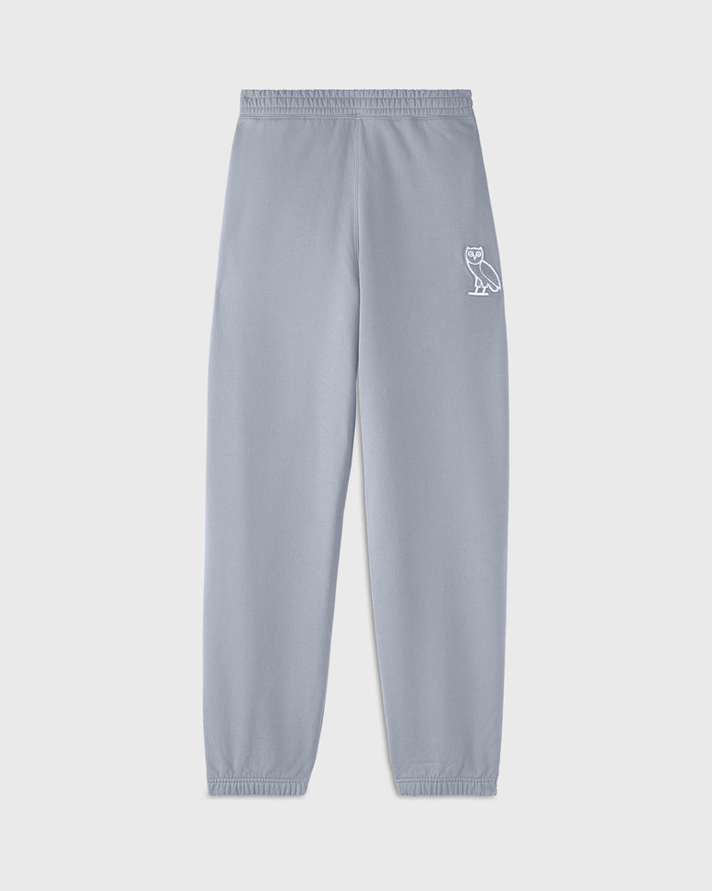 Mini OG Sweatpant - Slate Blue