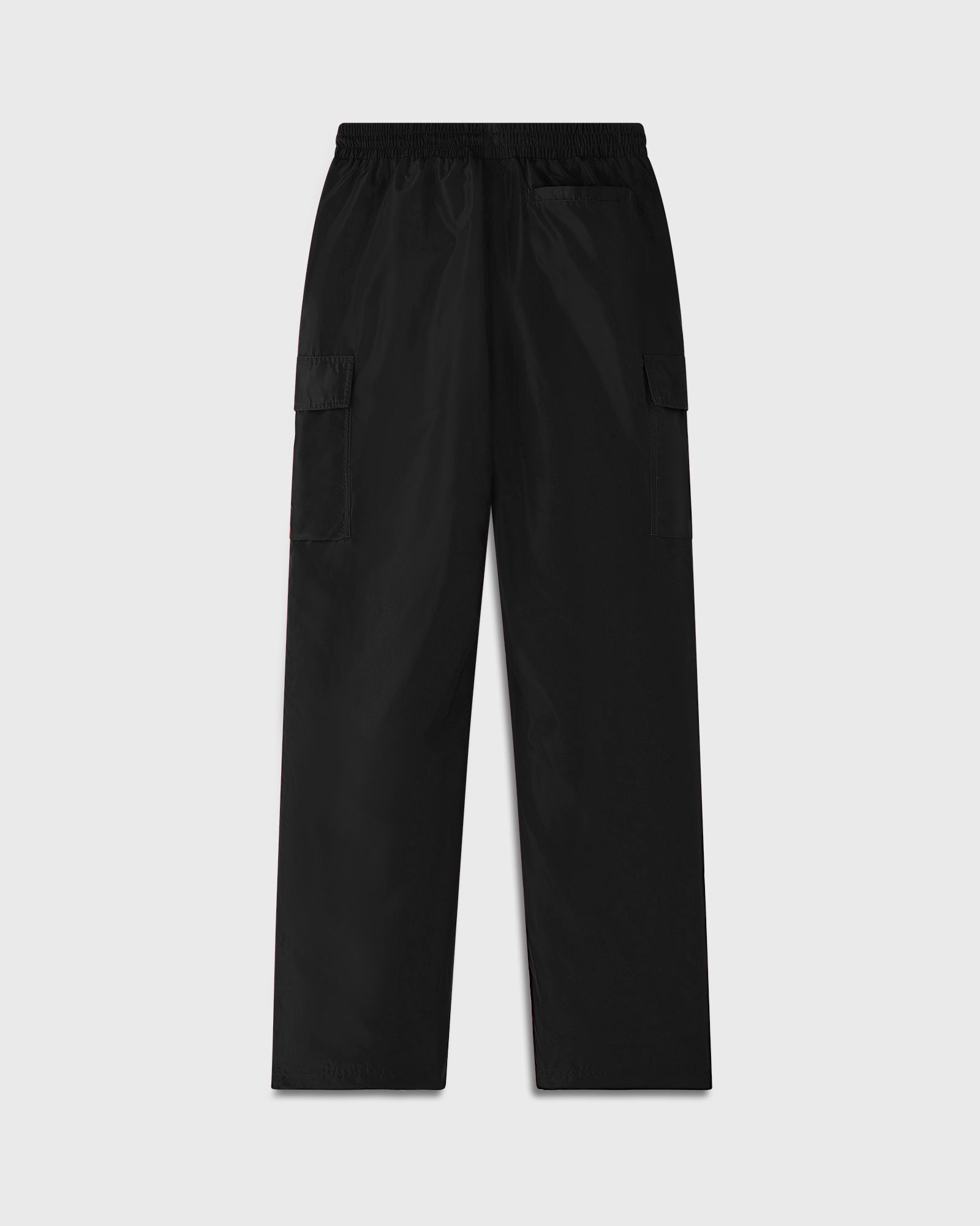 Lightweight Cargo Pant - Black IMAGE #5