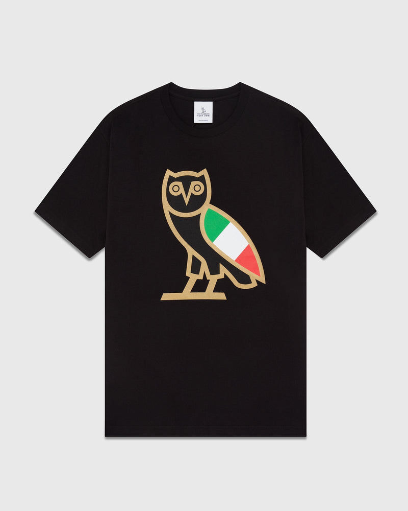 International OG T-Shirt  - Italy