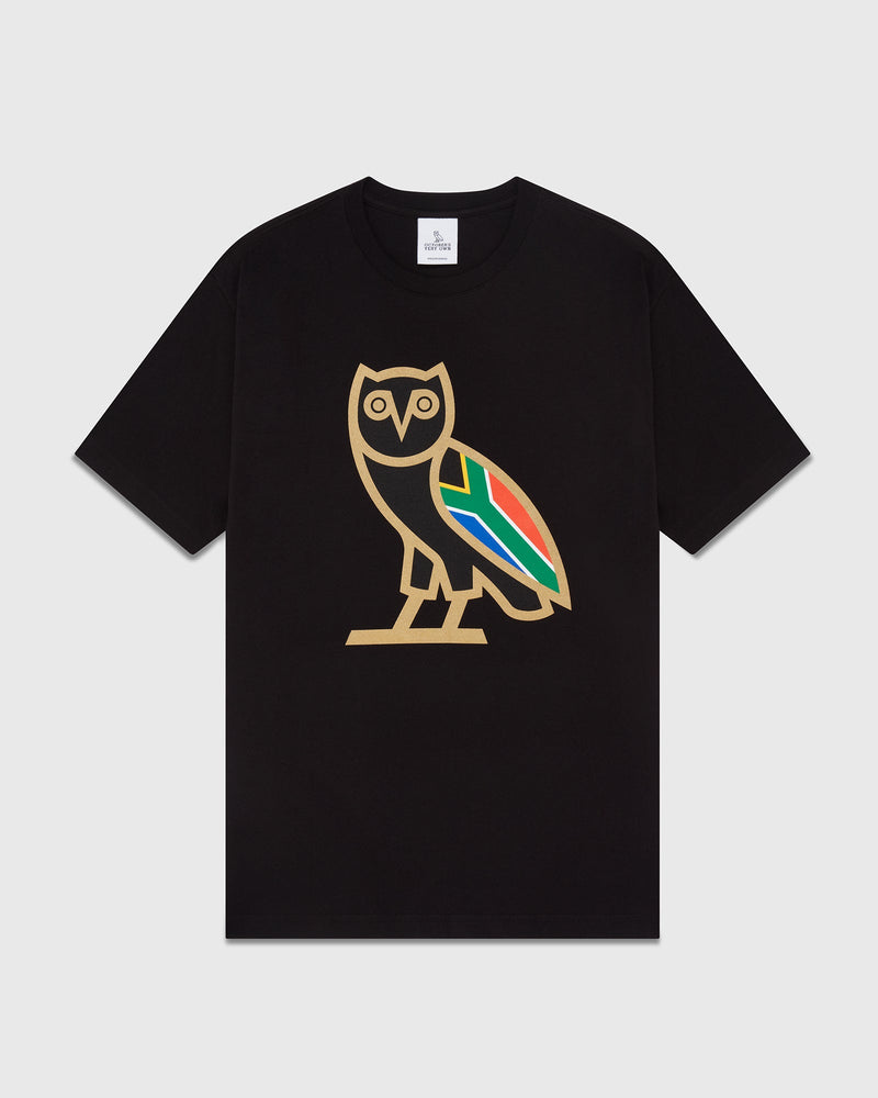 International OG T-Shirt  - South Africa