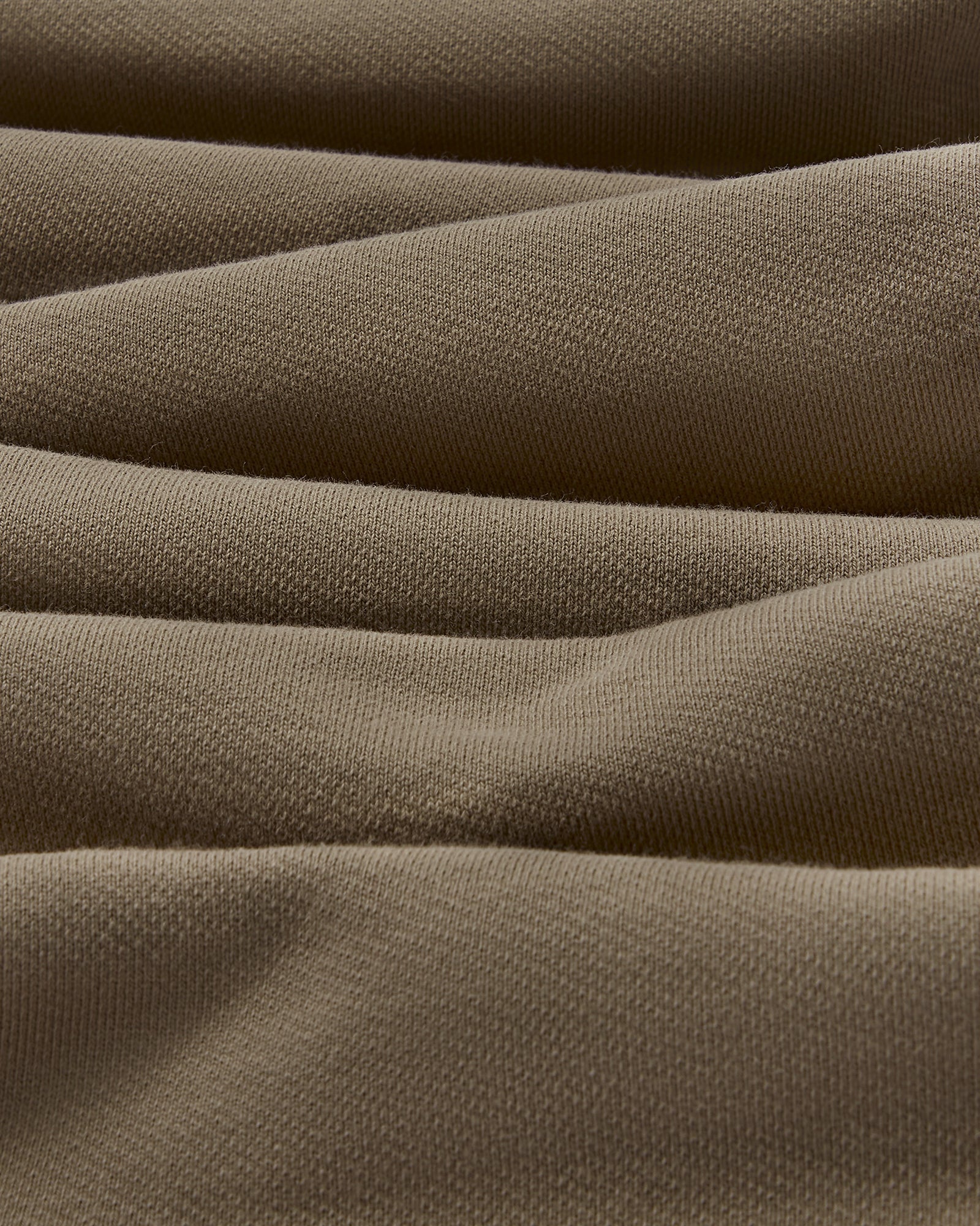 Classic Hoodie - Taupe IMAGE #5