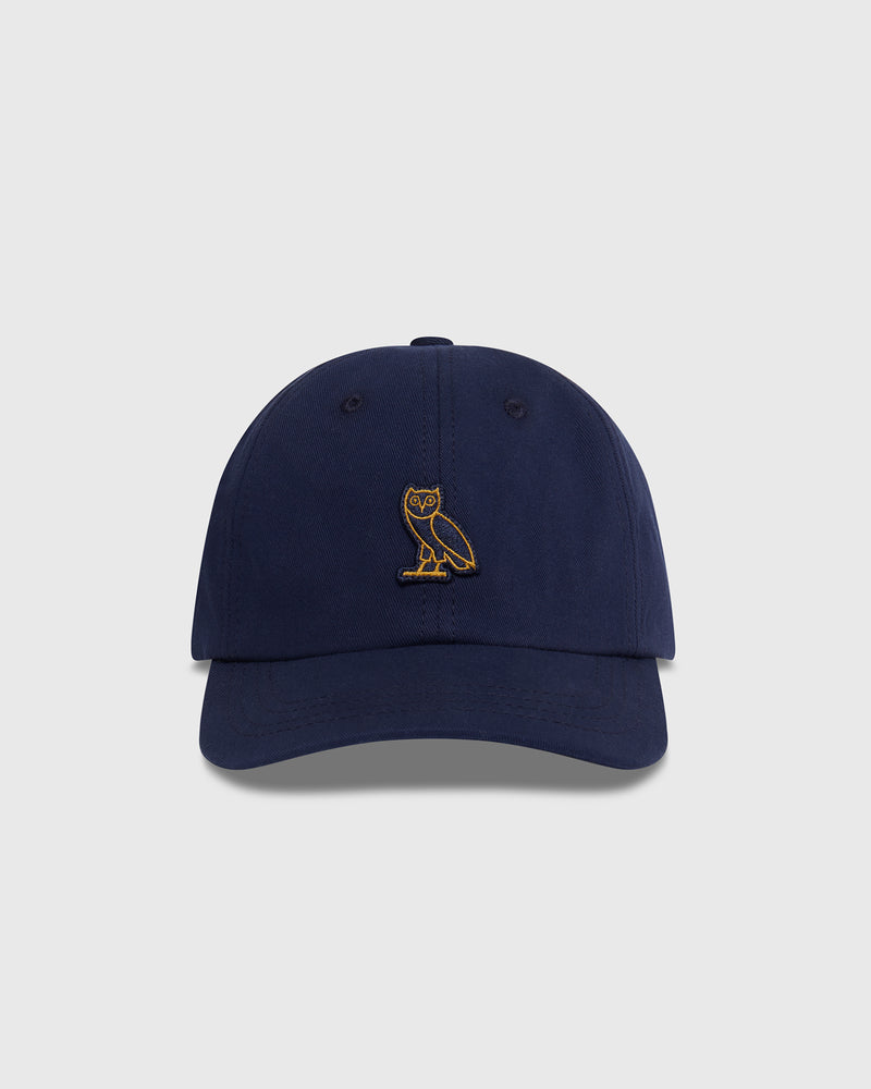 Classic Sportcap - Navy