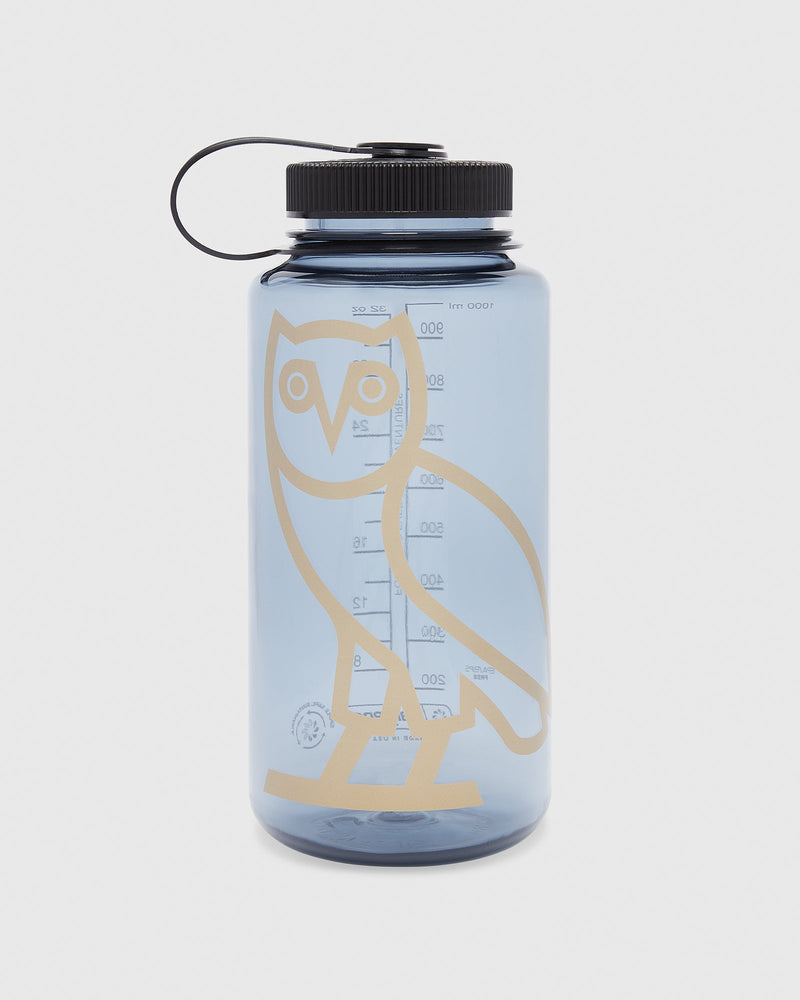 Nalgene 32 Oz -Black