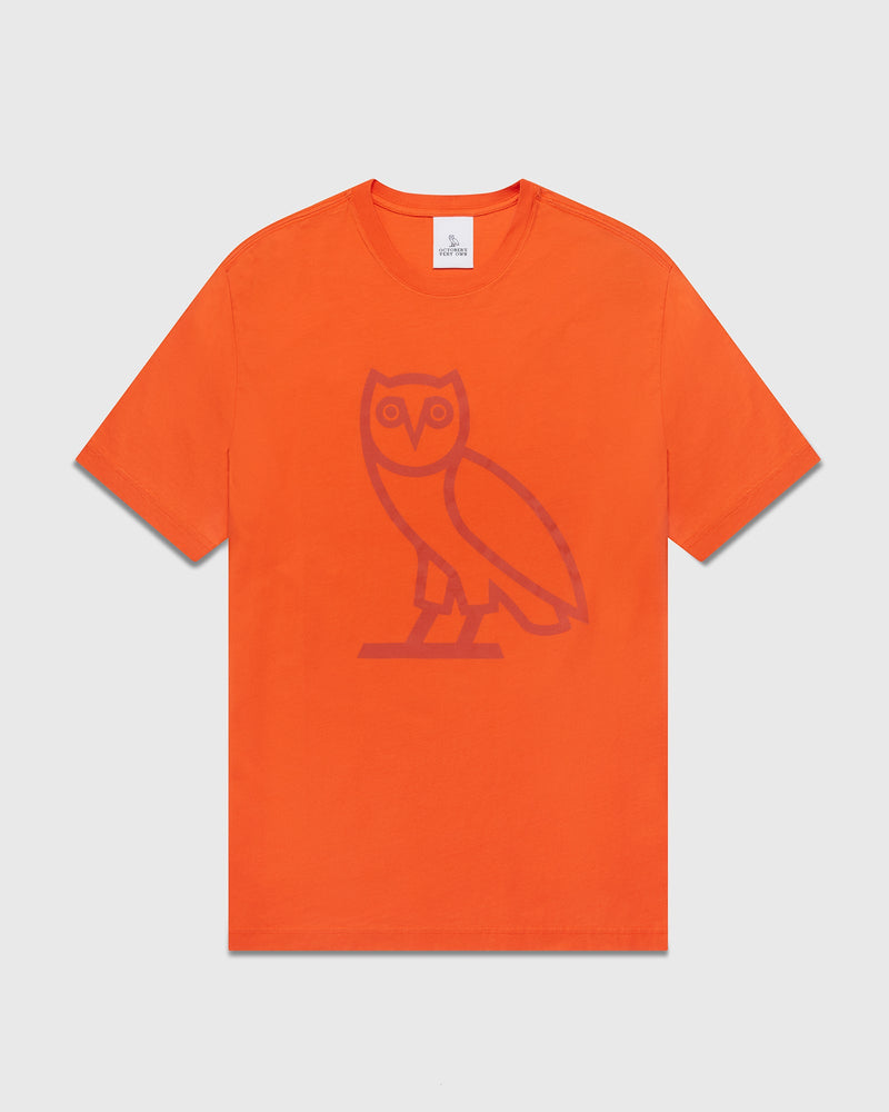 Summer OG T-Shirt - Orangeade