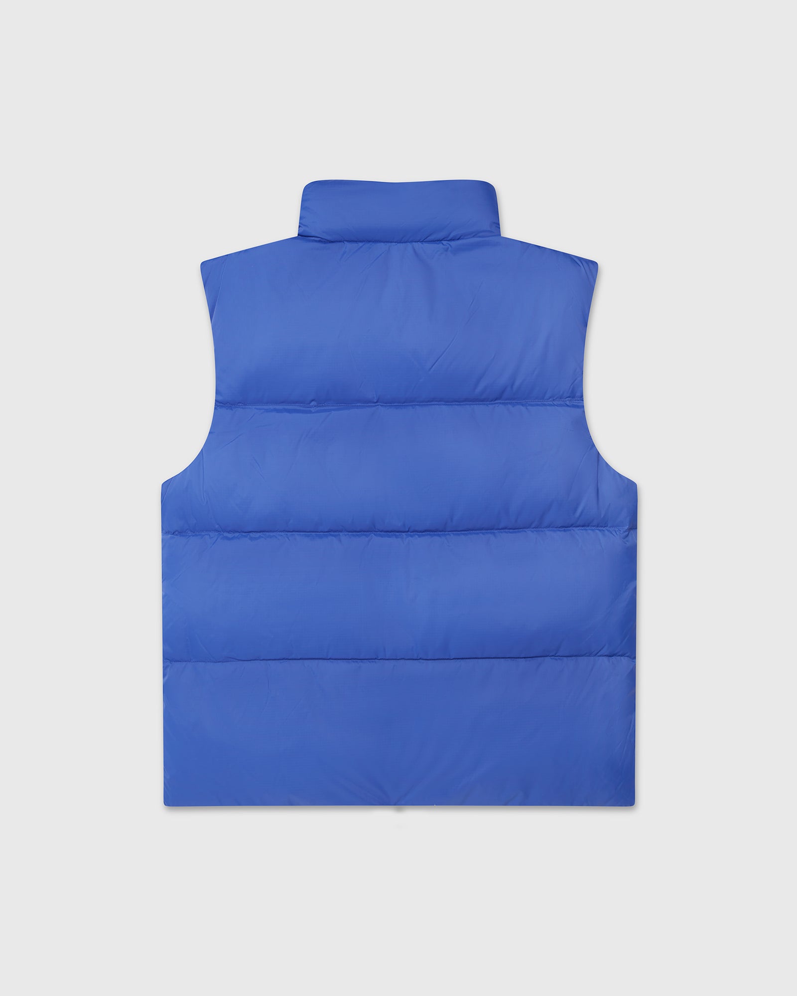 Bounce Vest - Blue IMAGE #2