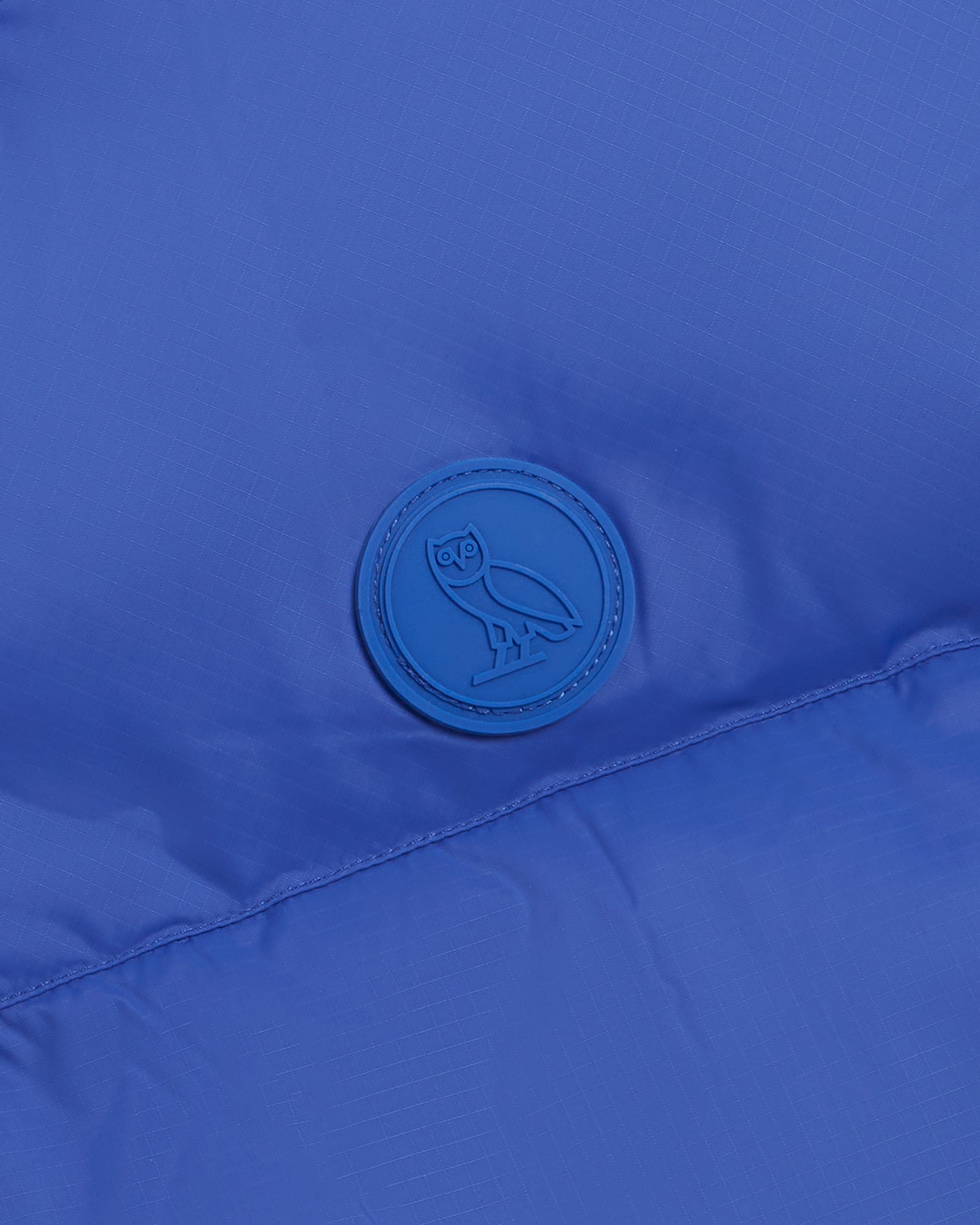 Bounce Vest - Blue IMAGE #4