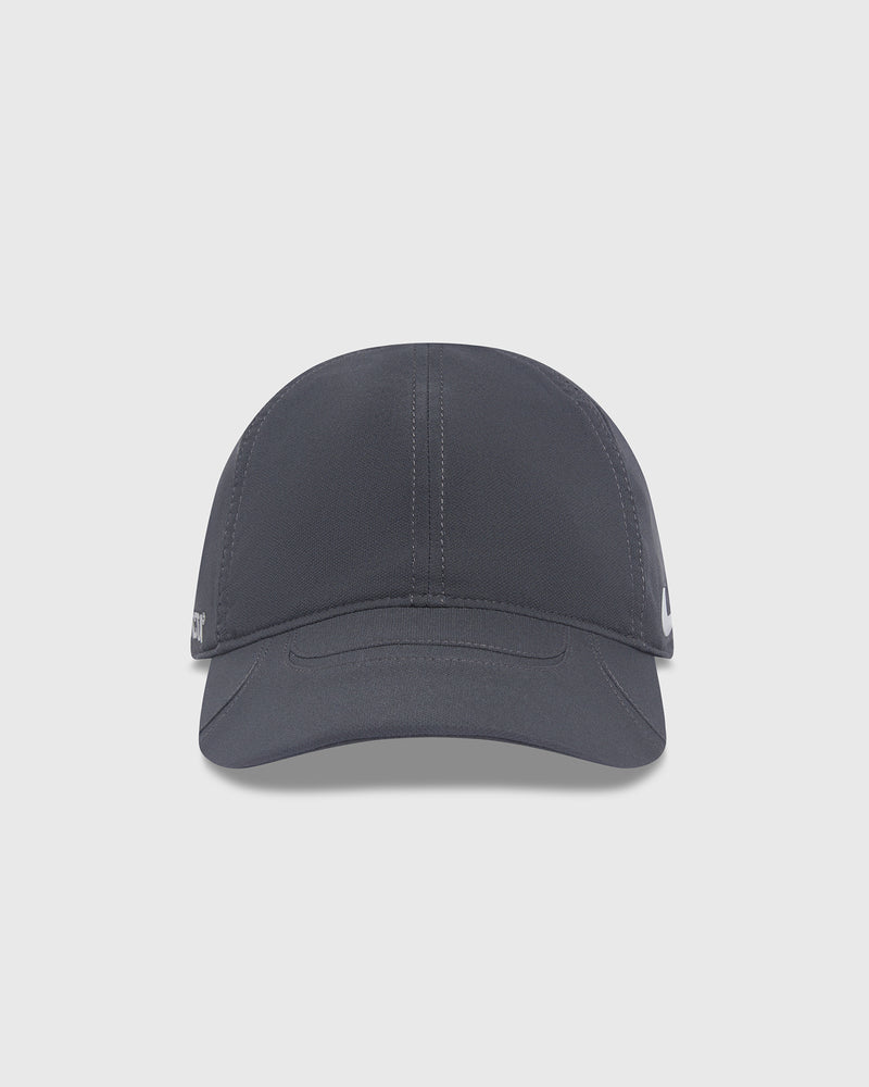 NOCTA S.S.C. Cap CS - Anthracite