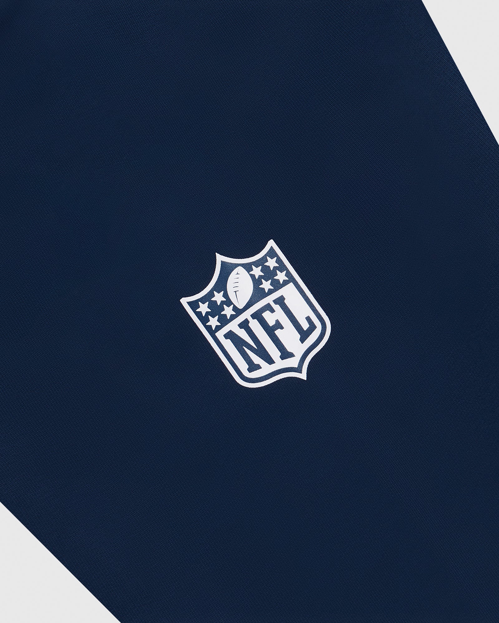NFL New England Patriots OG Hoodie - Blue IMAGE #8
