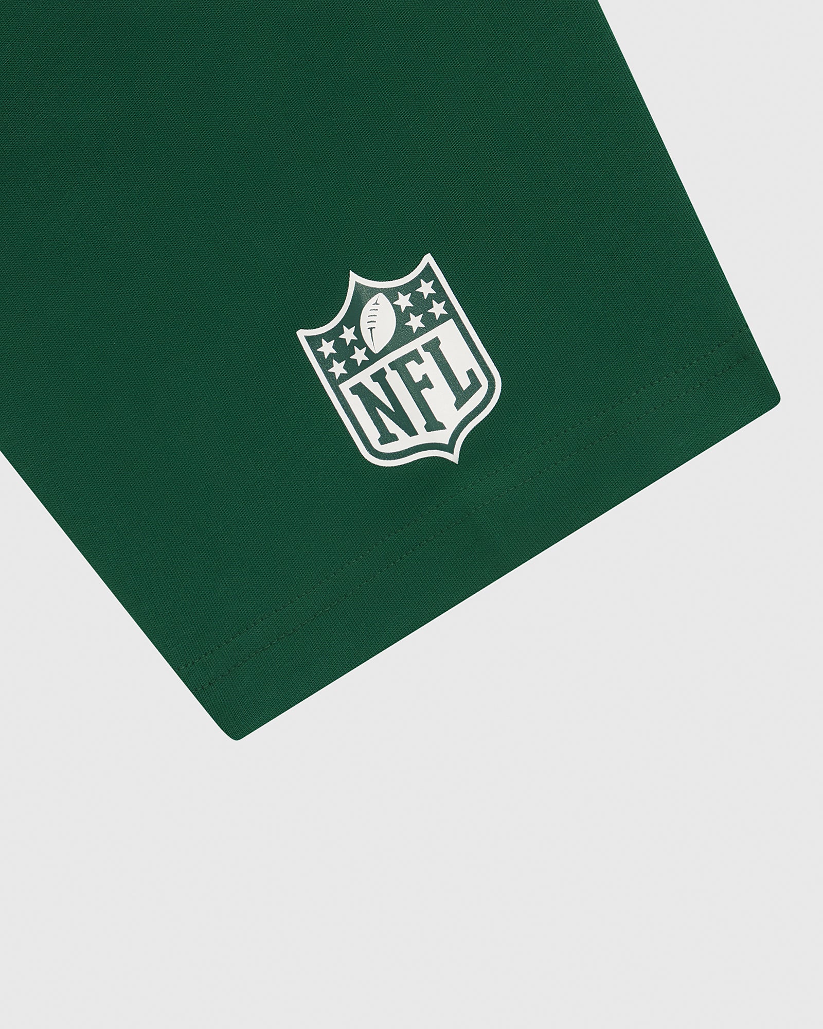 NFL New York Jets Game Day T-Shirt - Green IMAGE #7