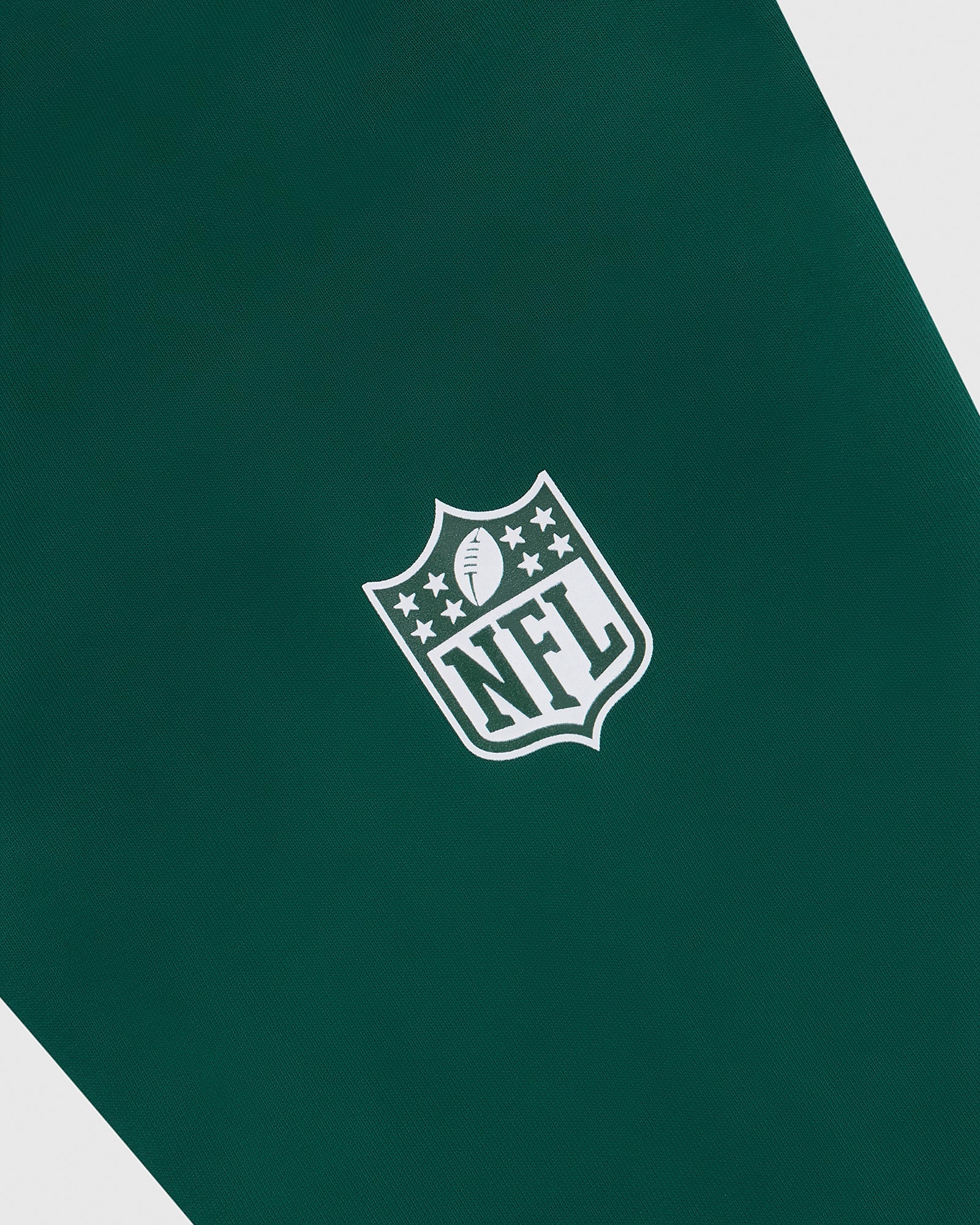 NFL Philadelphia Eagles OG Hoodie - Green IMAGE #8