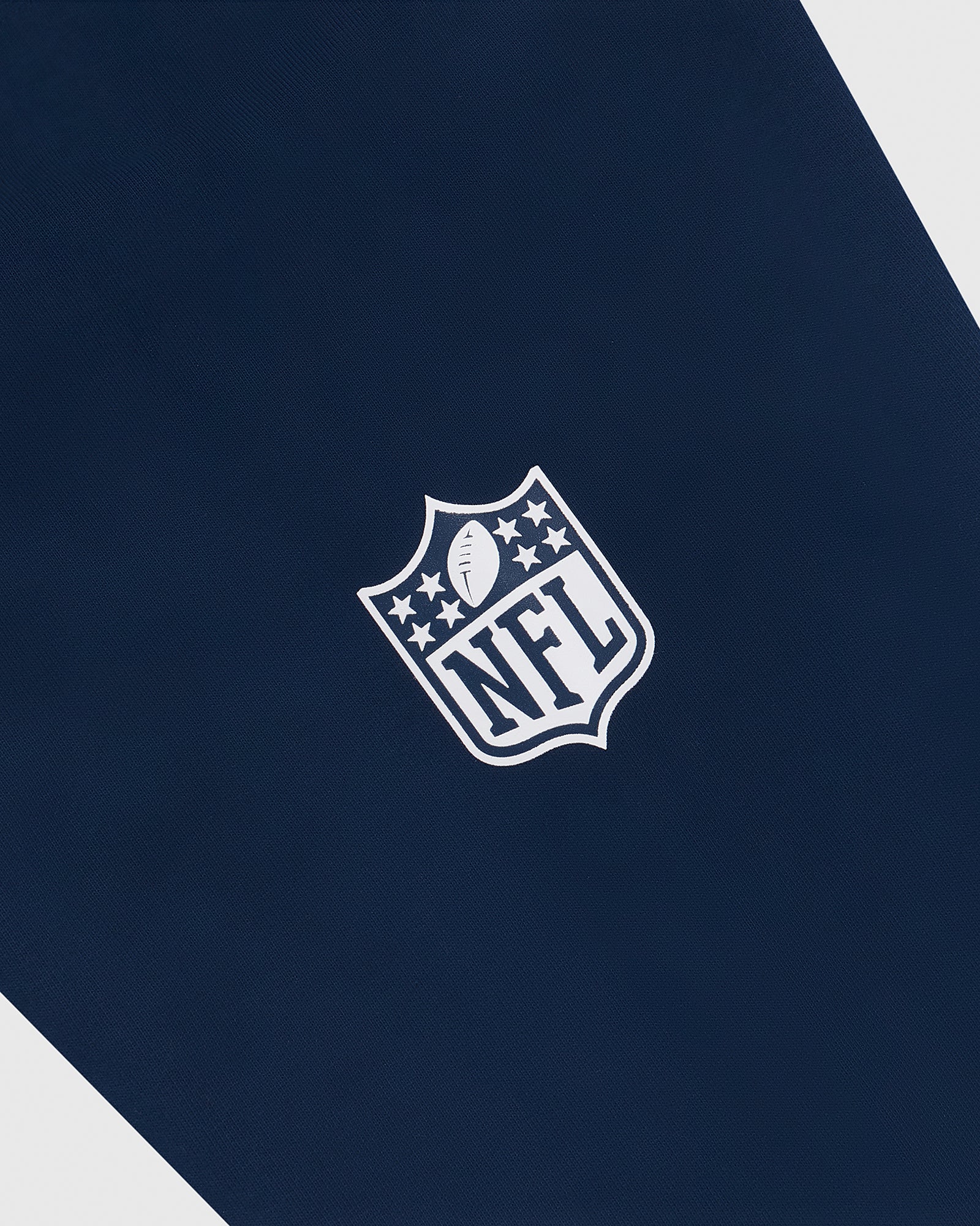 NFL Seattle Seahawks OG Hoodie - Blue IMAGE #8