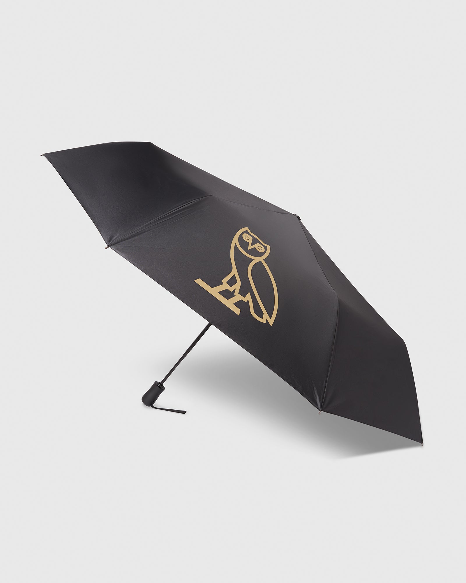 Umbrella - Black IMAGE #1