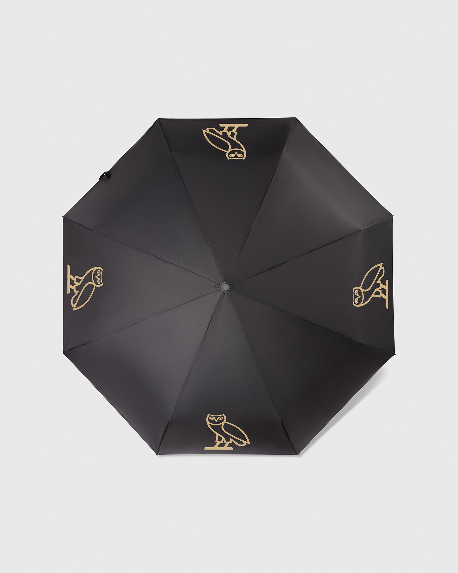 Umbrella - Black IMAGE #2